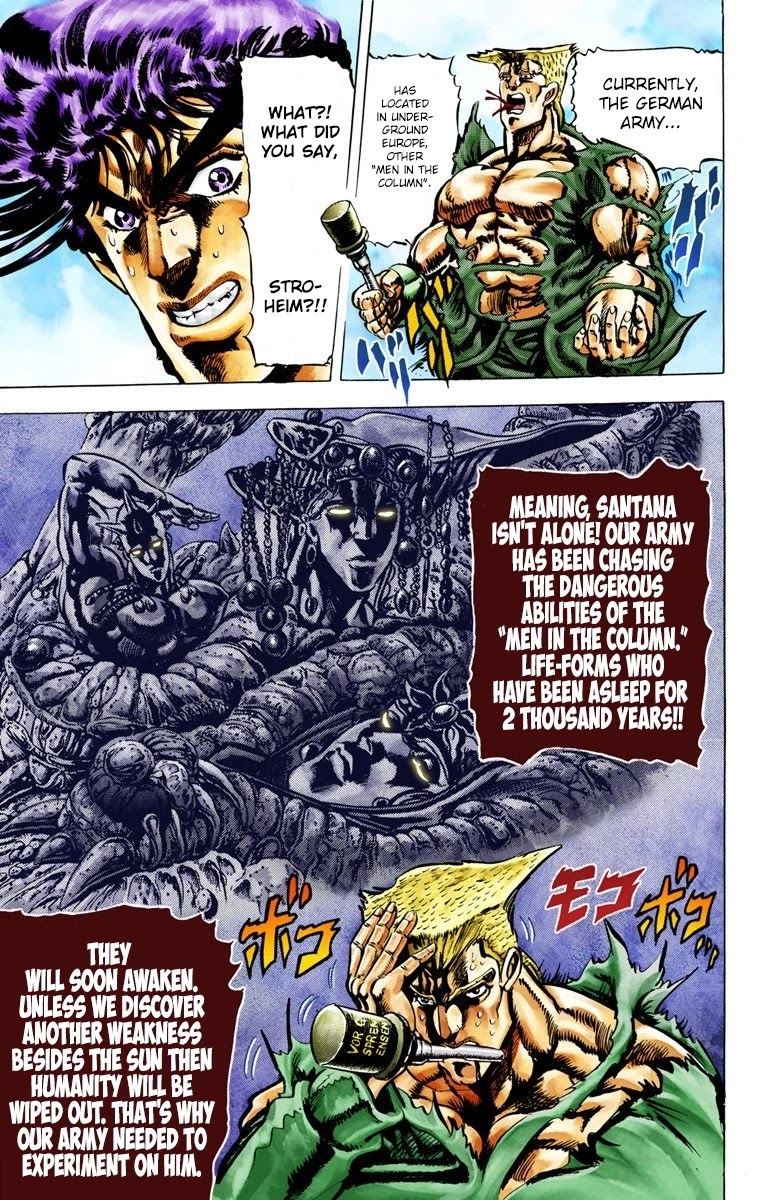 Page 6 of Chapter 17