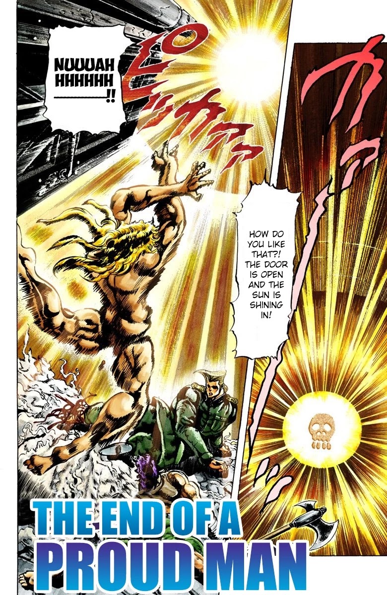 Page 16 of Chapter 17