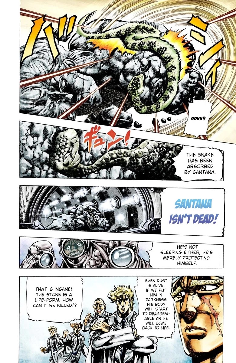 Page 2 of Chapter 18