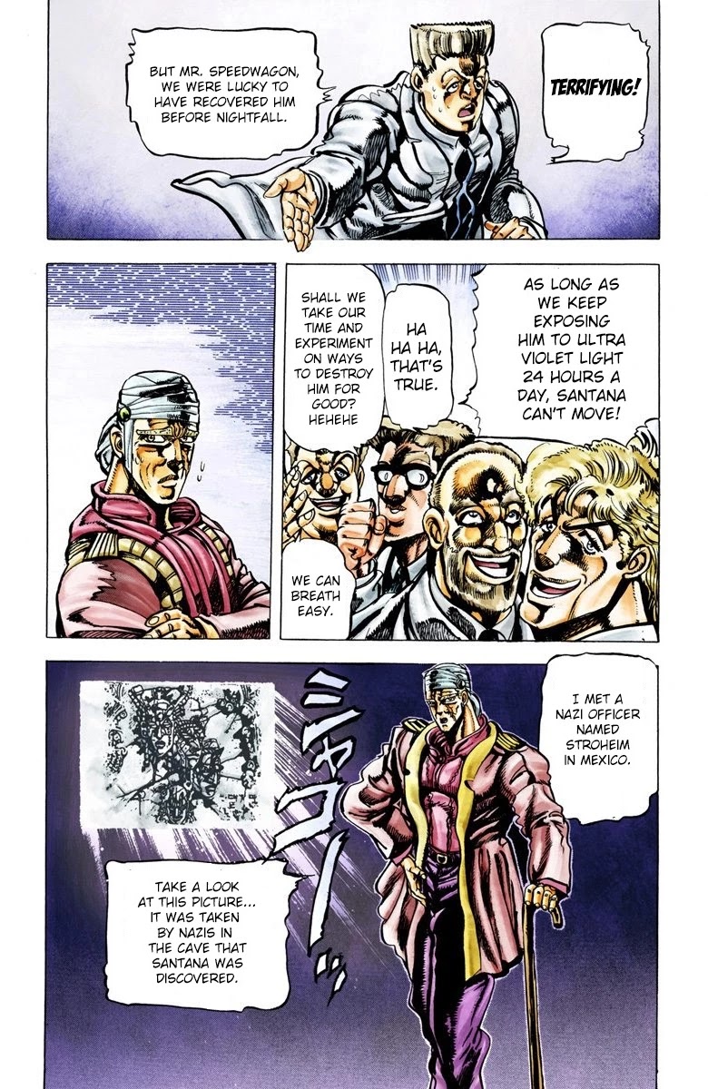 Page 4 of Chapter 18