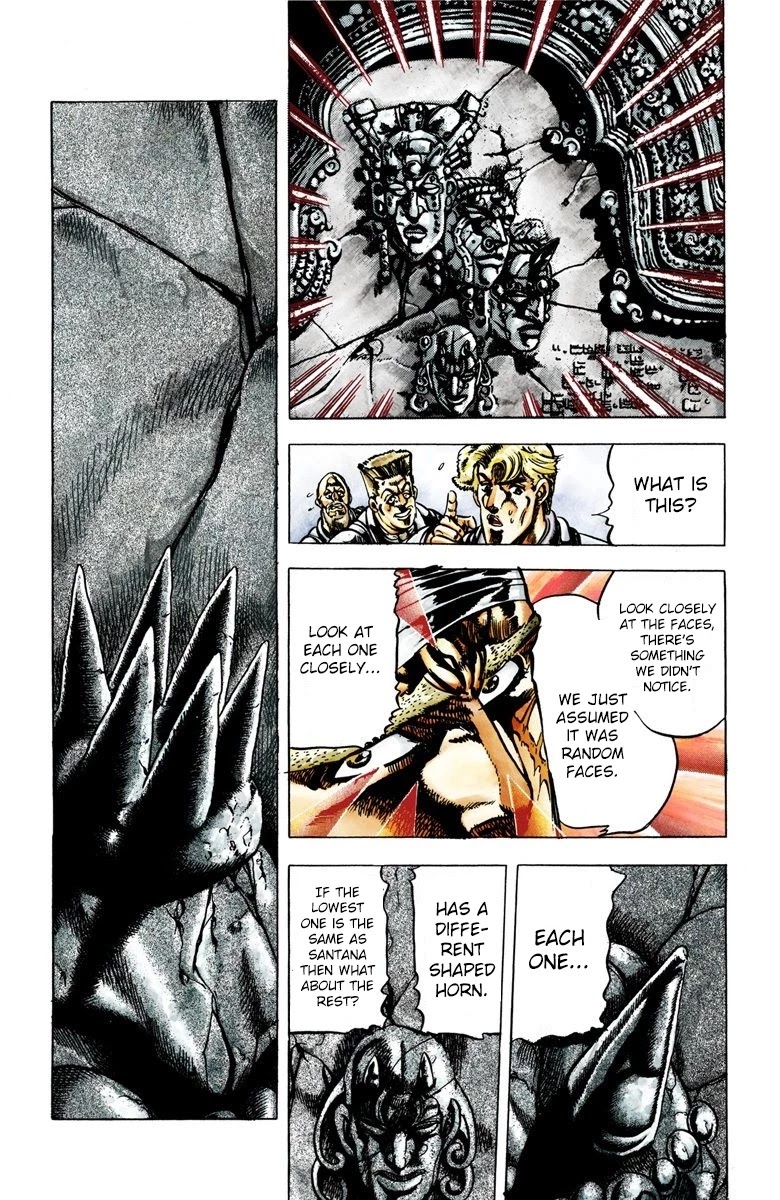 Page 5 of Chapter 18