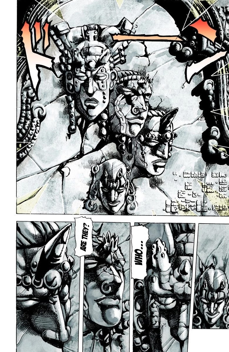Page 6 of Chapter 18