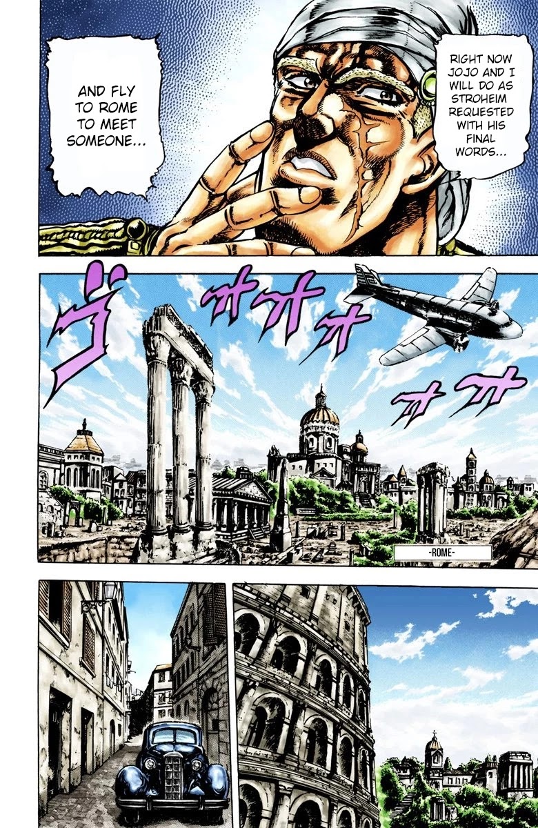 Page 8 of Chapter 18
