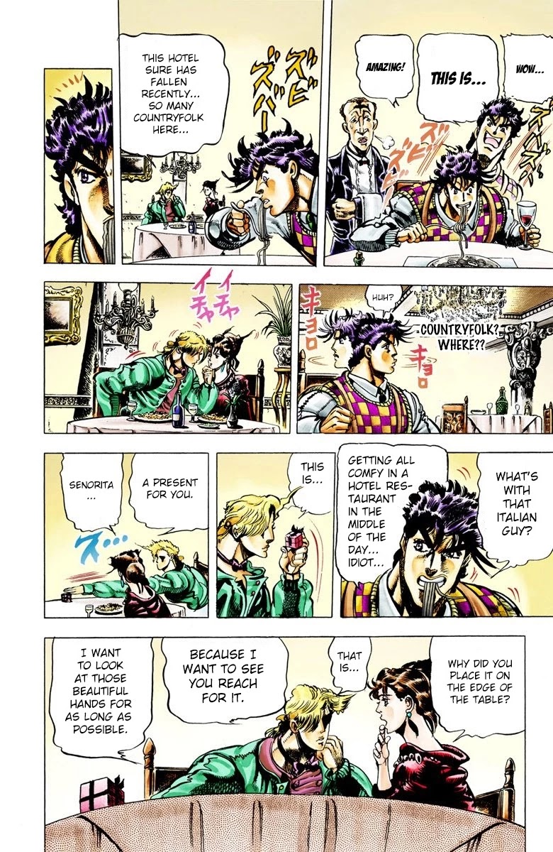 Page 10 of Chapter 18