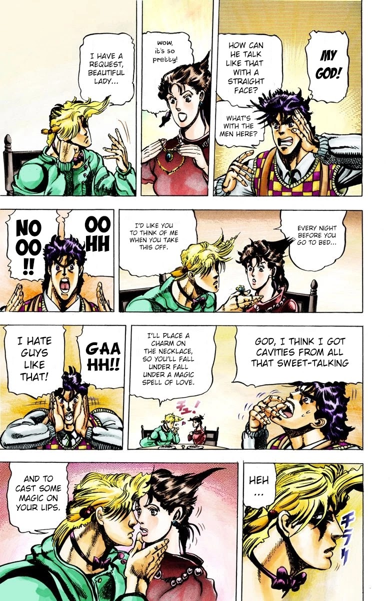 Page 11 of Chapter 18
