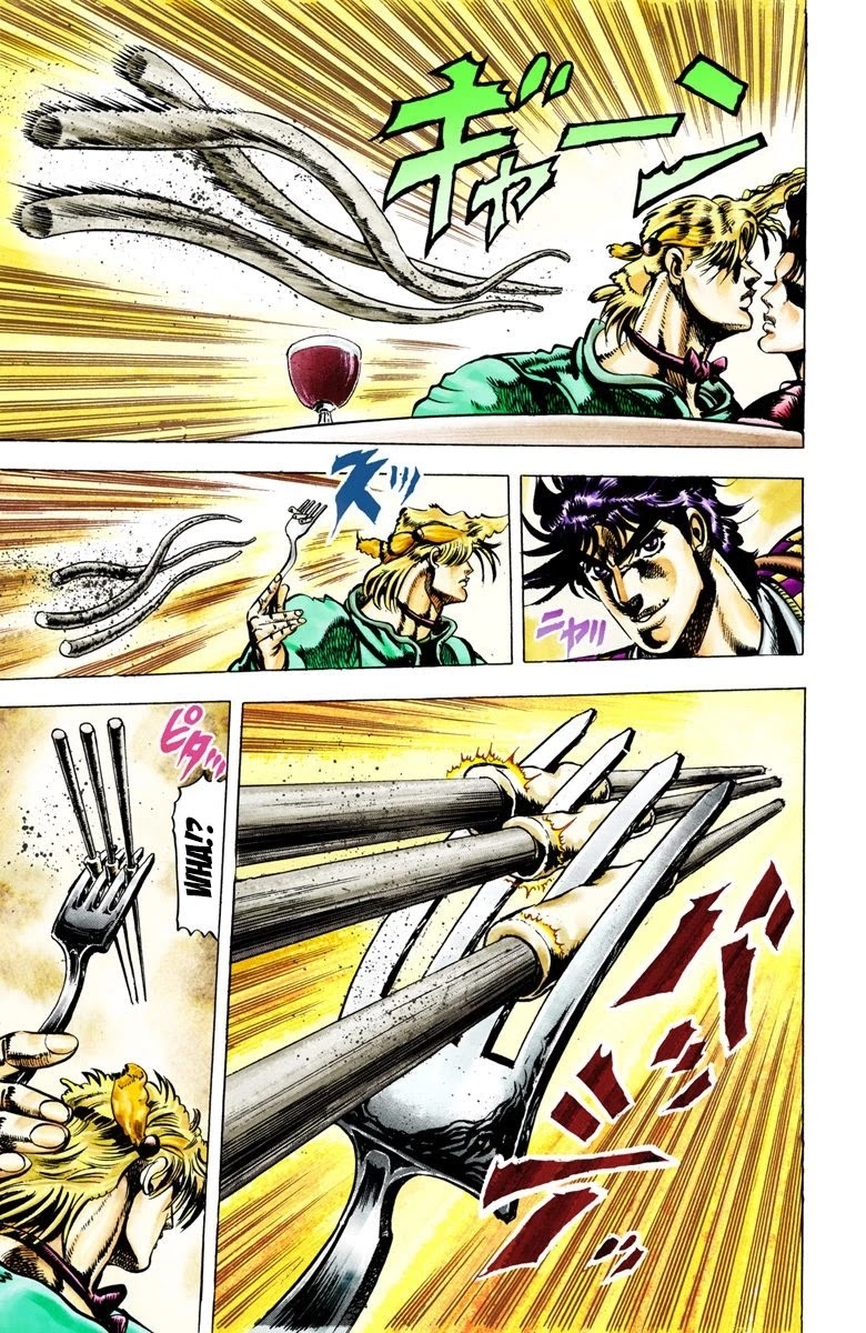 Page 13 of Chapter 18