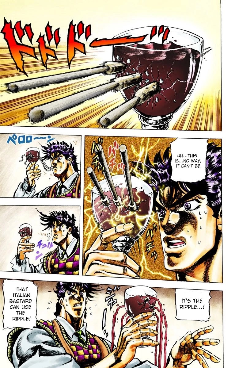 Page 15 of Chapter 18