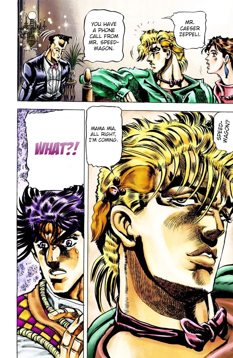 Page 16 of Chapter 18