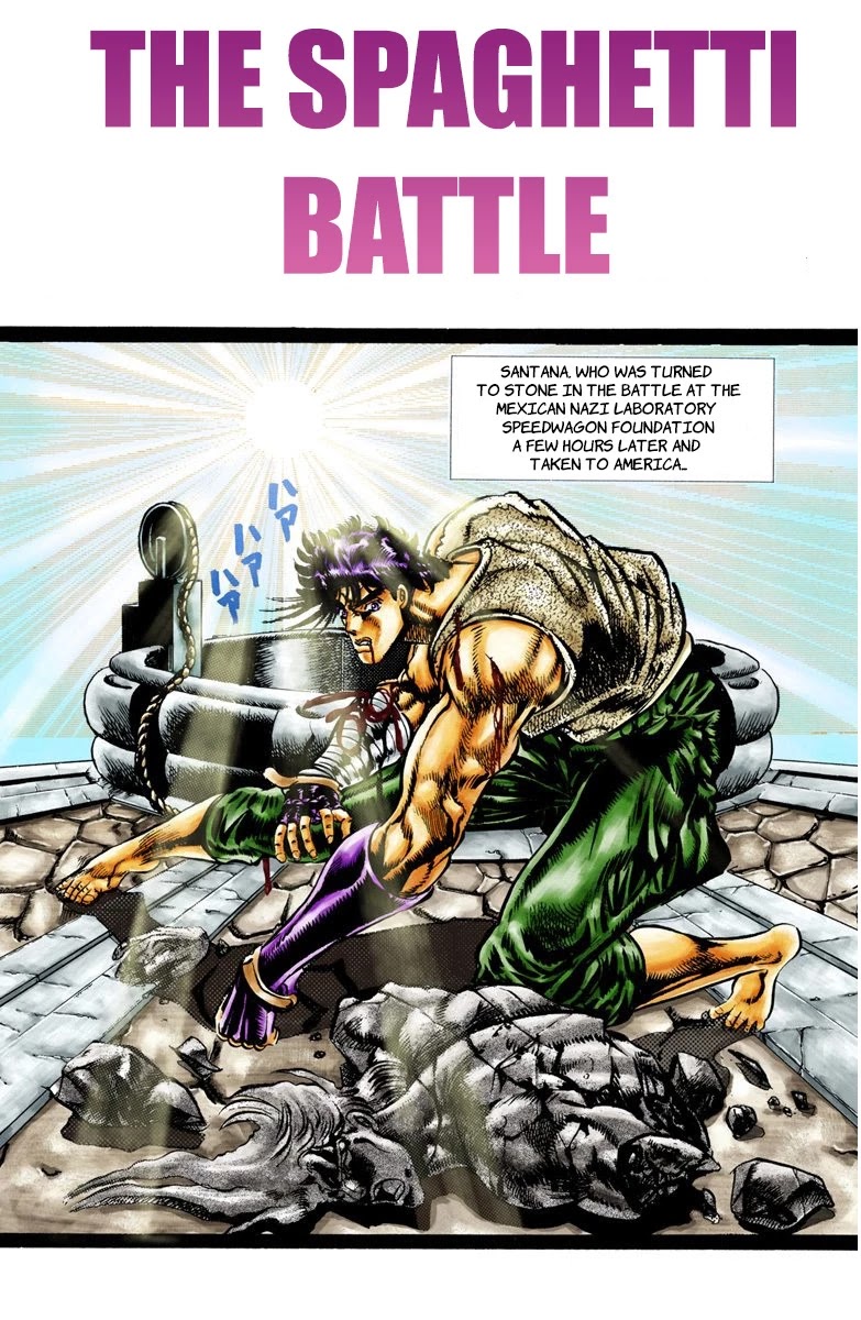 Page 18 of Chapter 18