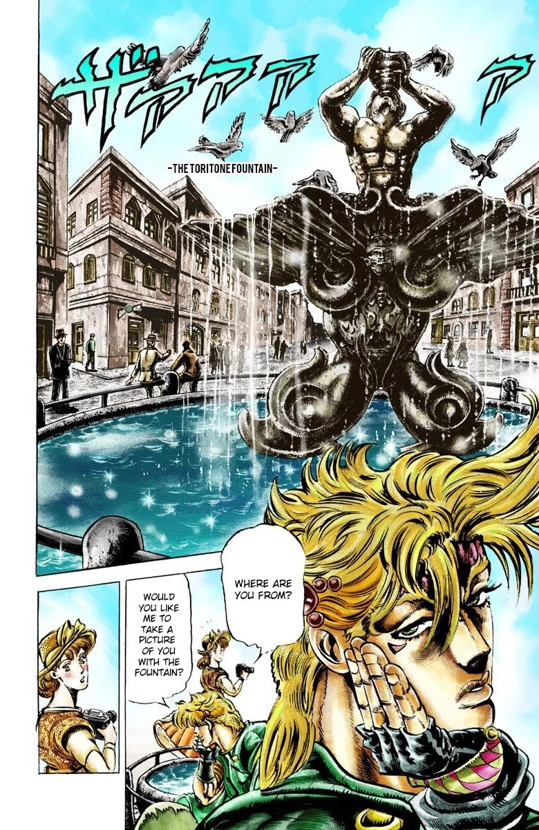 Page 1 of Chapter 19