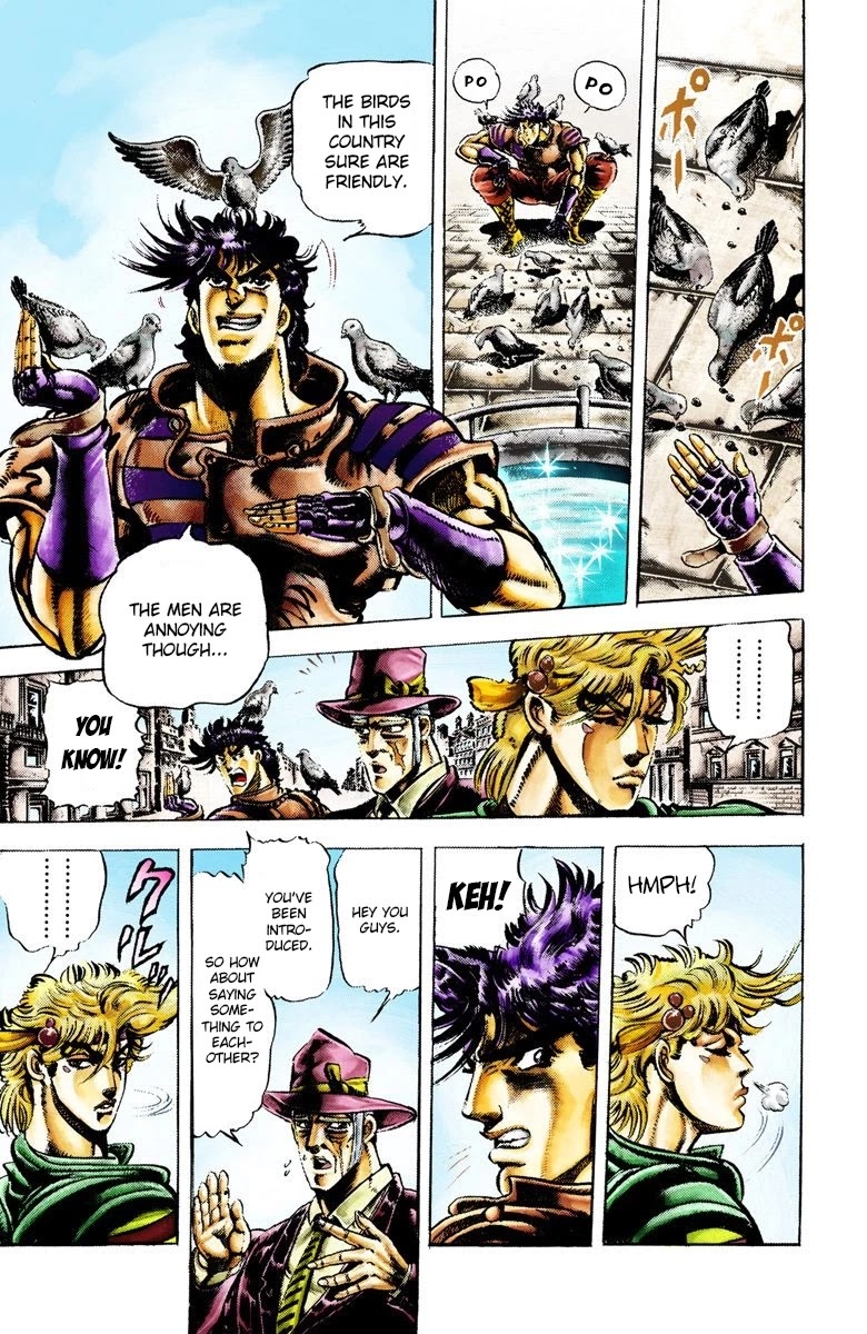 Page 2 of Chapter 19