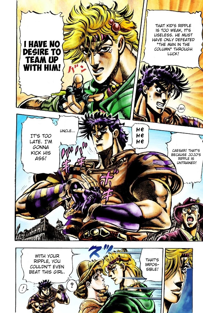 Page 5 of Chapter 19