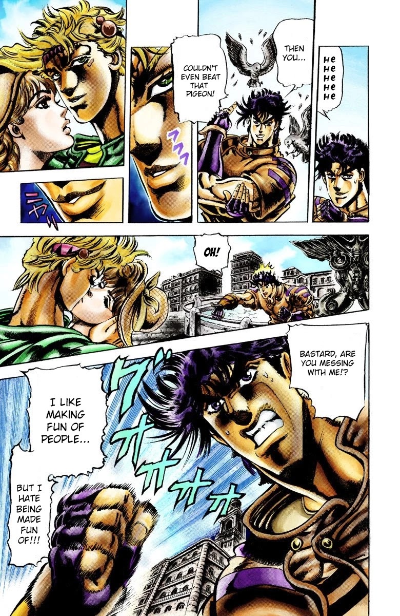 Page 6 of Chapter 19