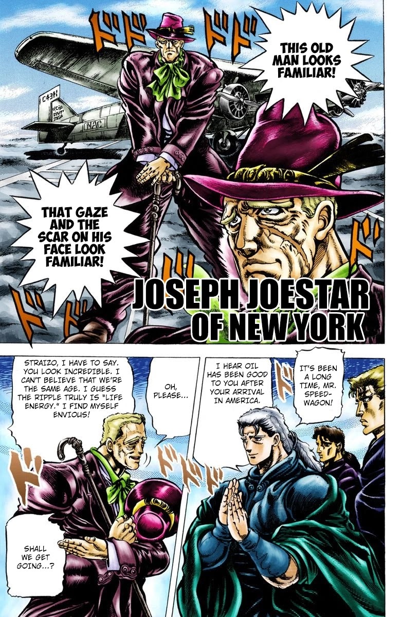 Page 1 of Chapter 1
