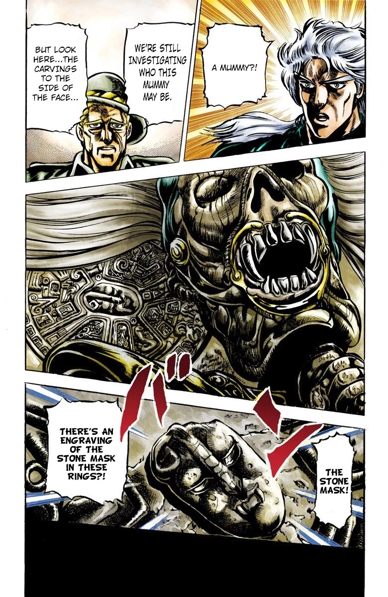 Page 3 of Chapter 1