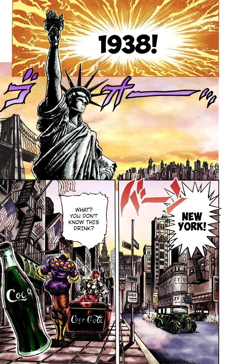 Page 4 of Chapter 1