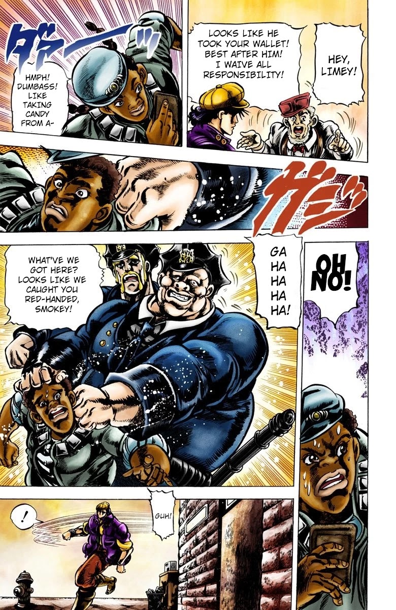 Page 6 of Chapter 1