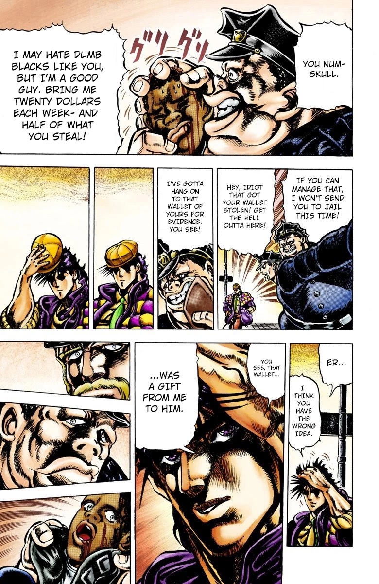 Page 8 of Chapter 1