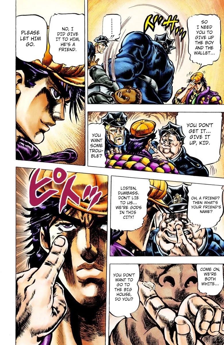 Page 9 of Chapter 1