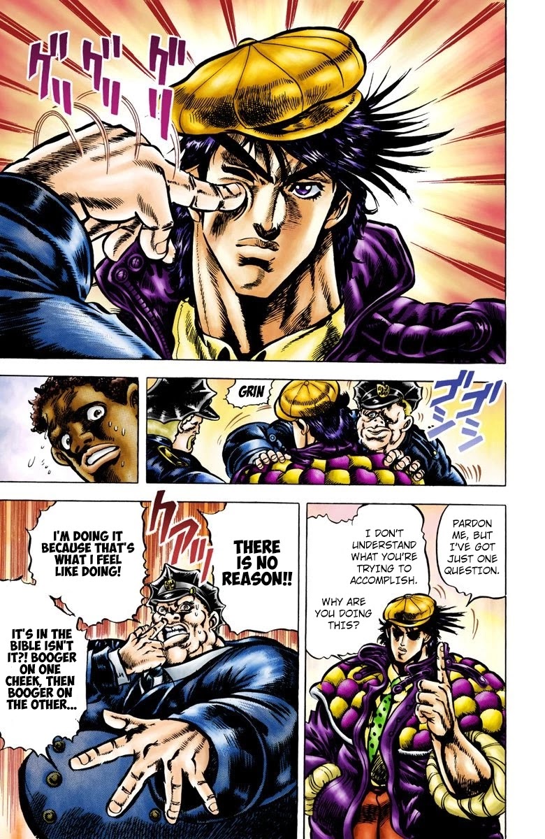 Page 10 of Chapter 1