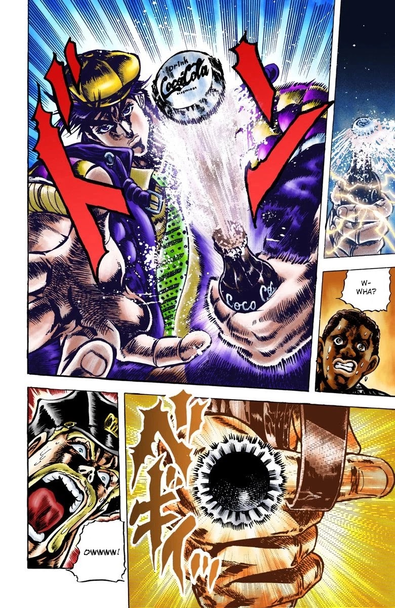 Page 13 of Chapter 1