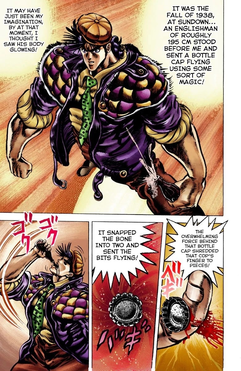 Page 14 of Chapter 1