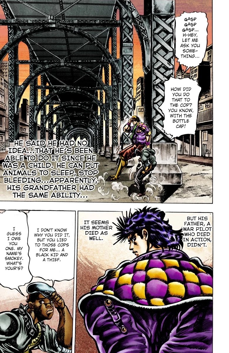 Page 16 of Chapter 1