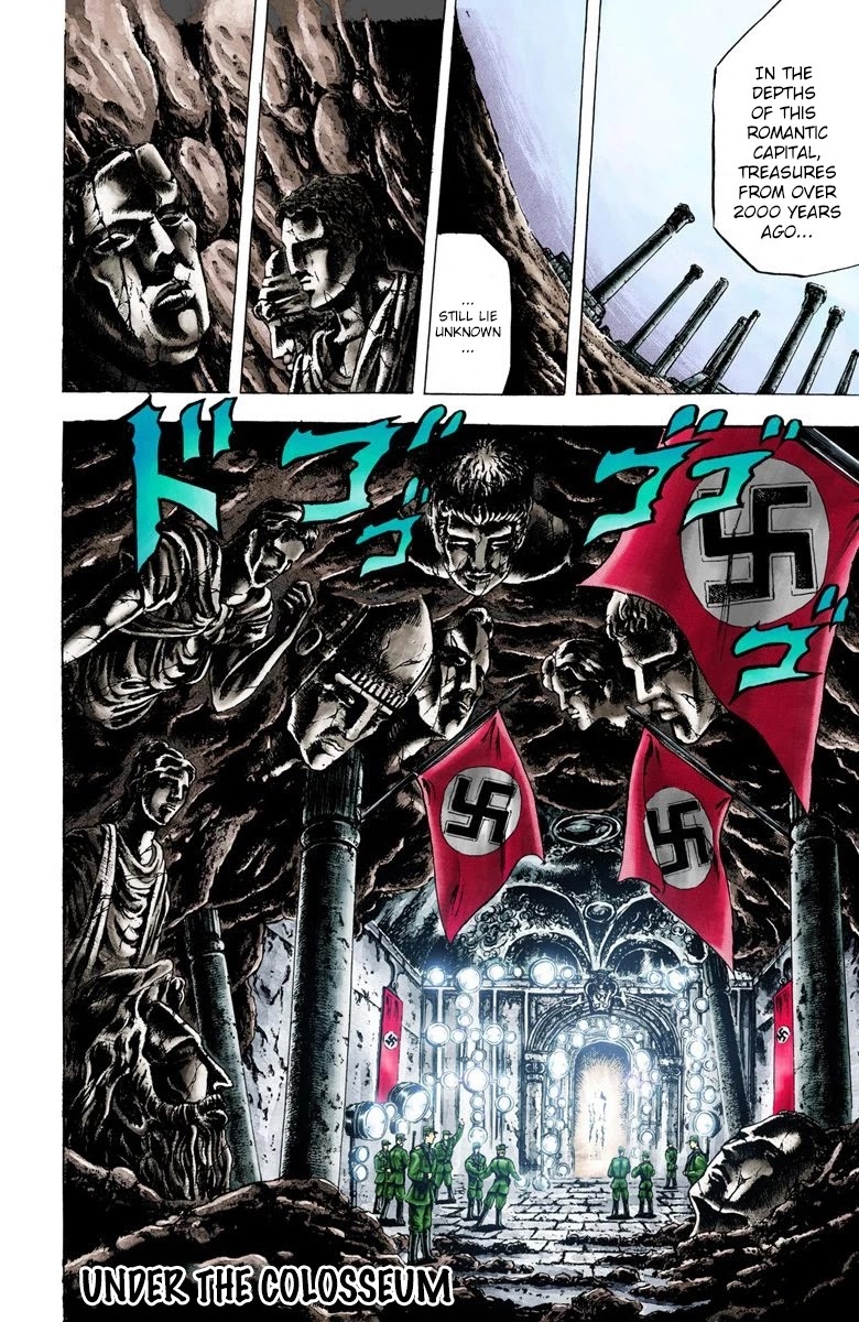 Page 1 of Chapter 20