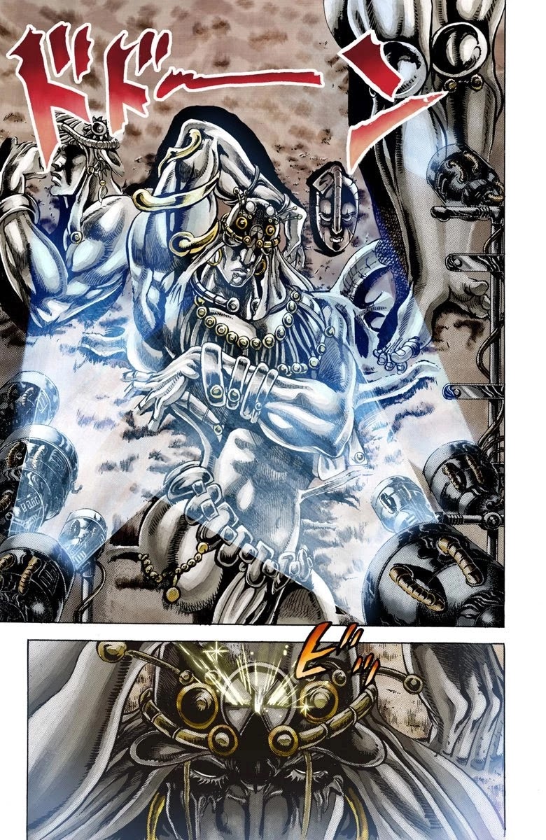 Page 2 of Chapter 20