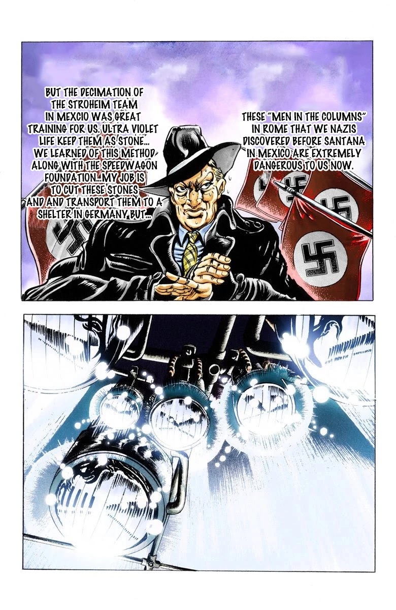 Page 4 of Chapter 20