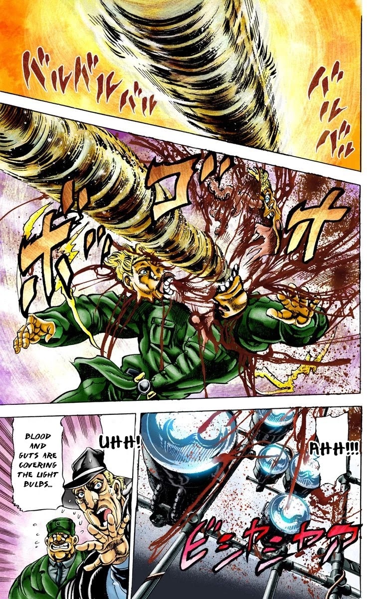 Page 8 of Chapter 20
