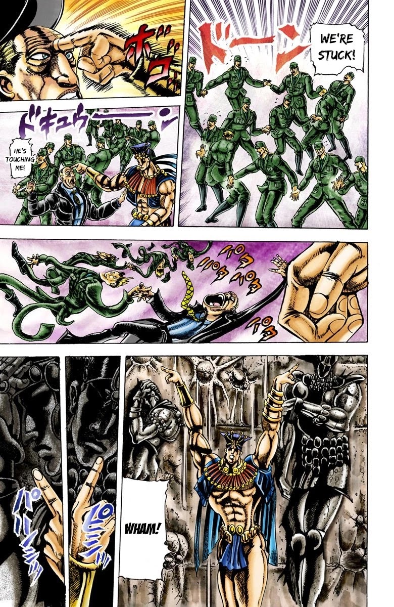 Page 12 of Chapter 20