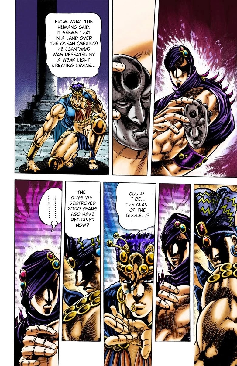 Page 14 of Chapter 20