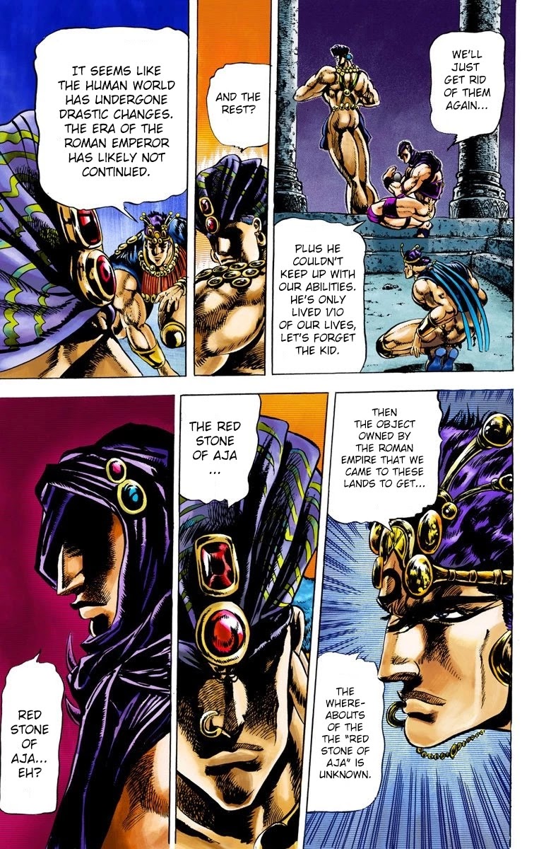 Page 15 of Chapter 20