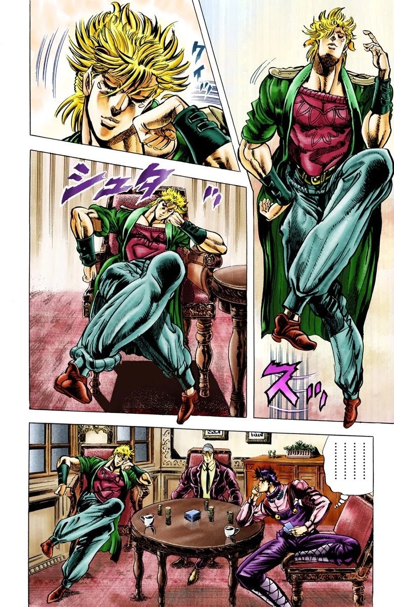 Page 1 of Chapter 21