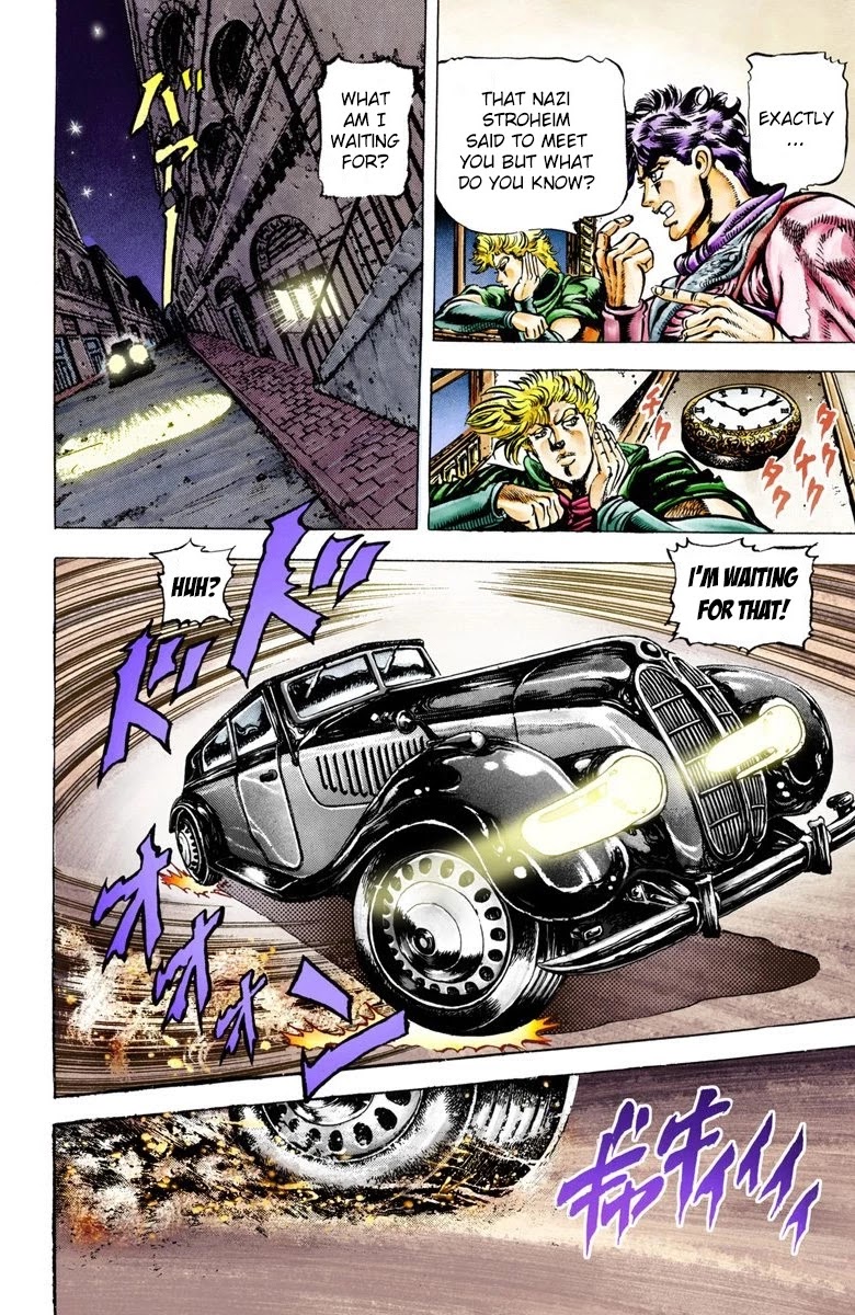 Page 5 of Chapter 21