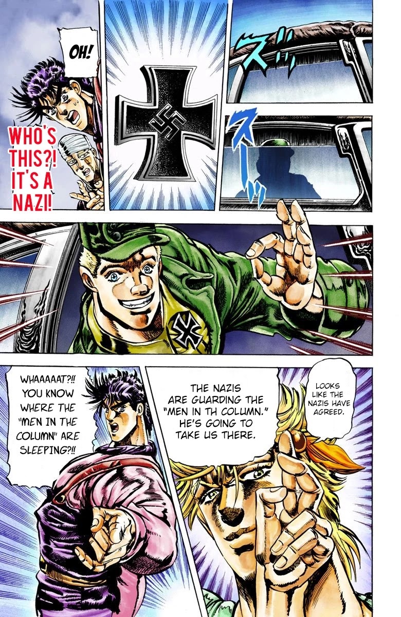 Page 6 of Chapter 21