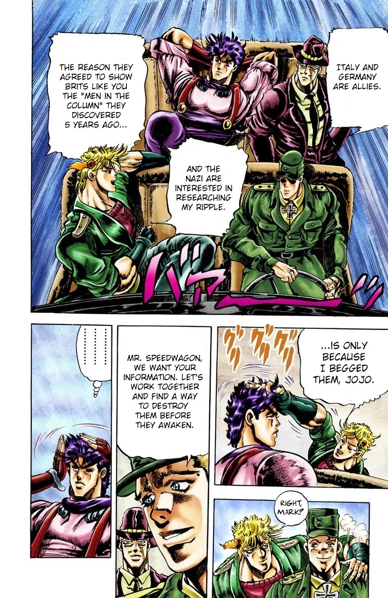Page 7 of Chapter 21