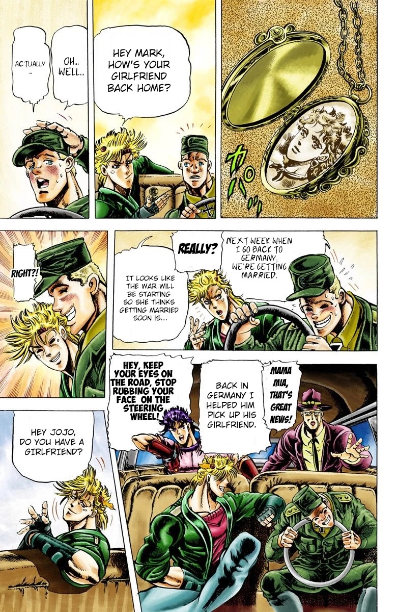Page 8 of Chapter 21