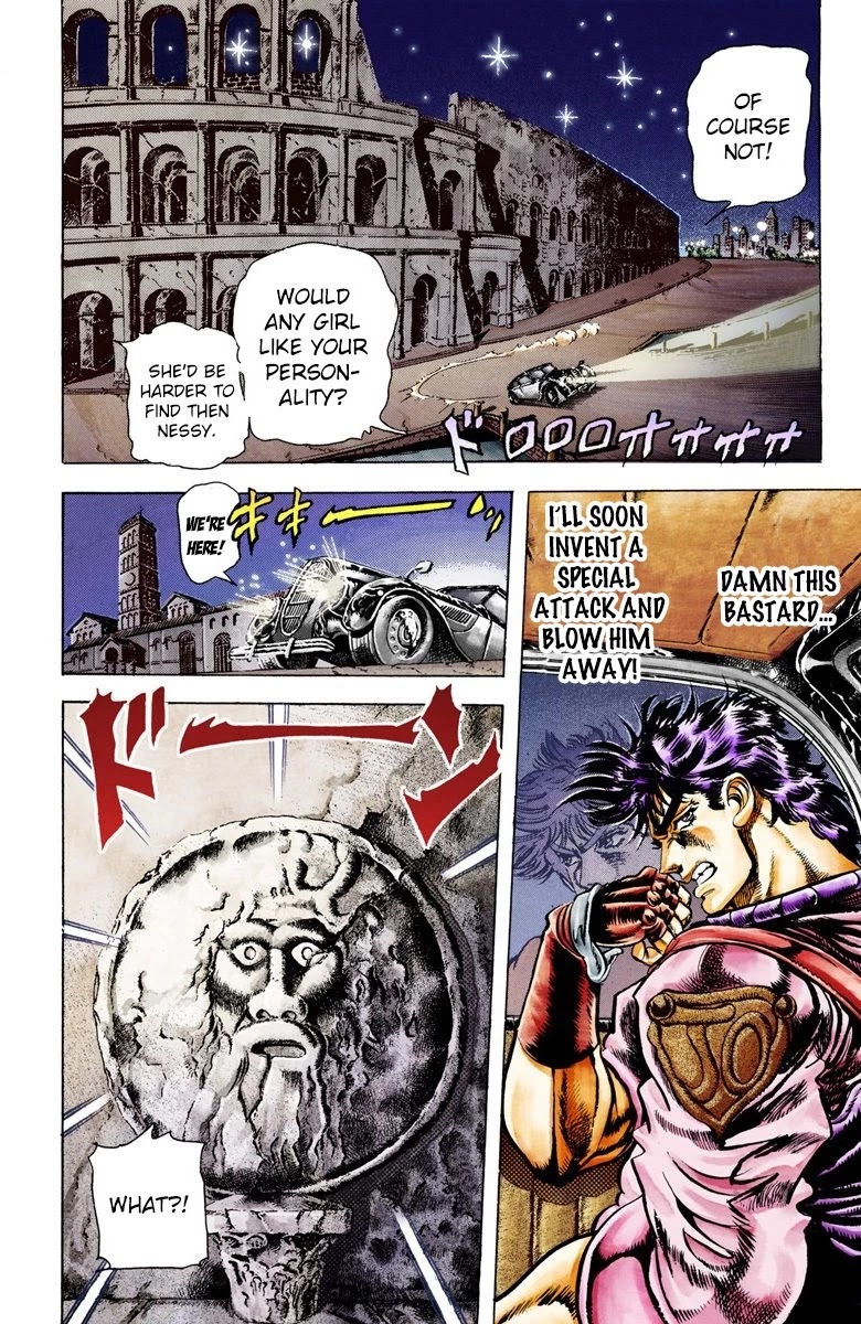 Page 9 of Chapter 21