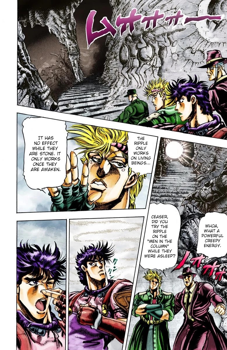 Page 11 of Chapter 21