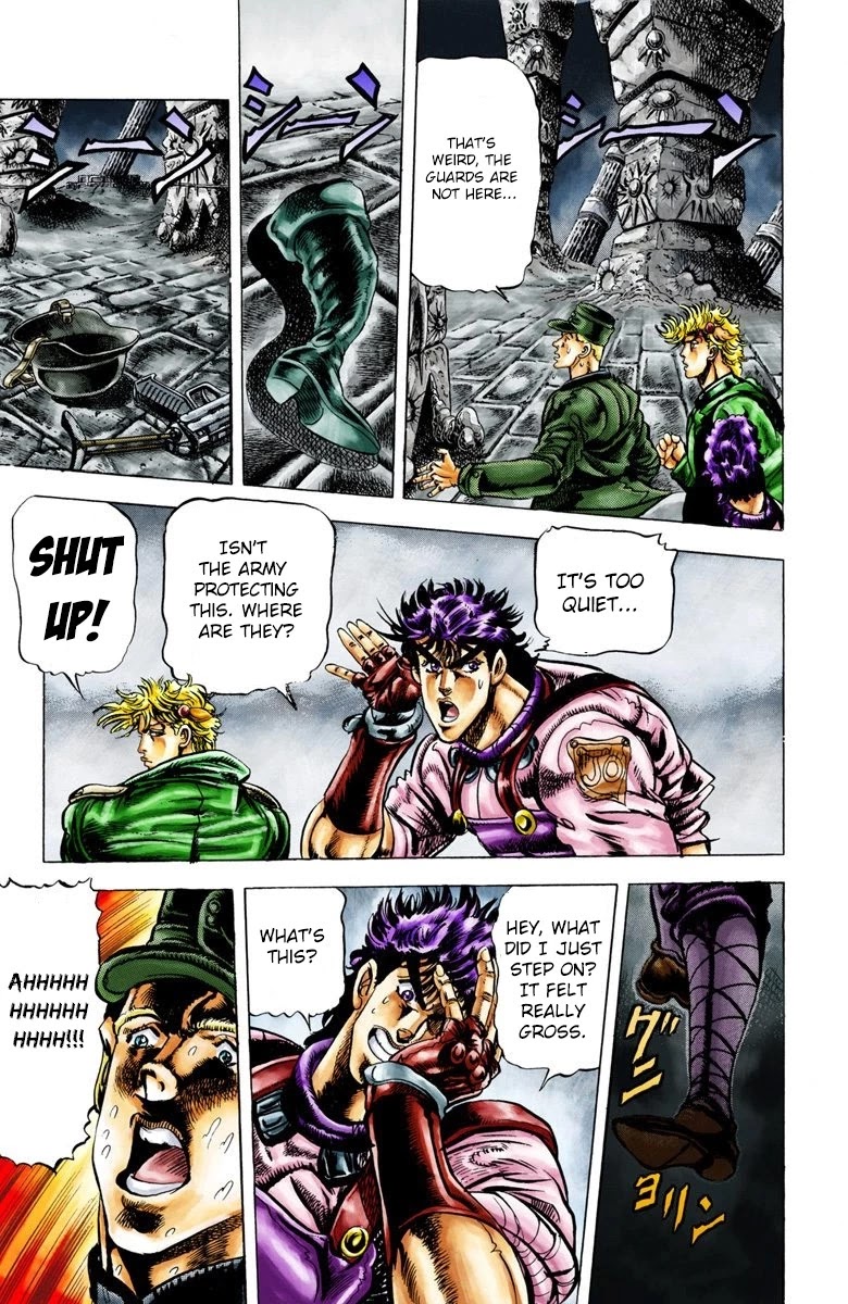 Page 12 of Chapter 21