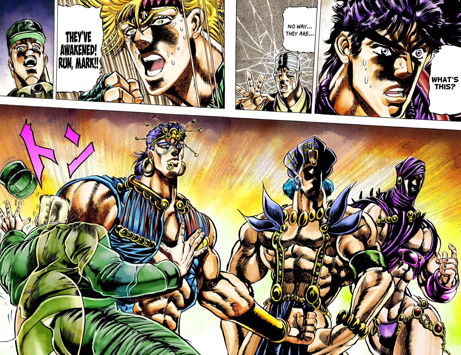 Page 15 of Chapter 21