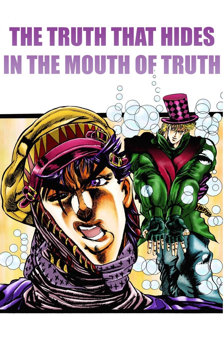 Page 18 of Chapter 21