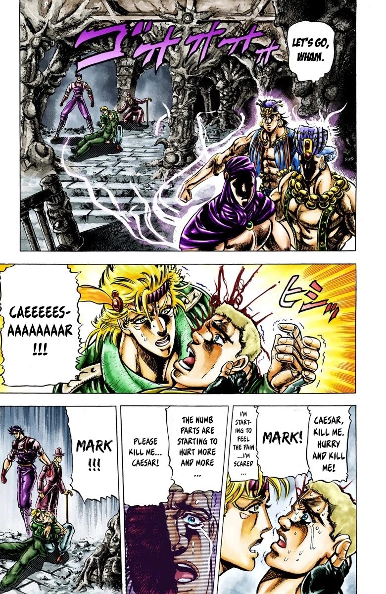 Page 5 of Chapter 22