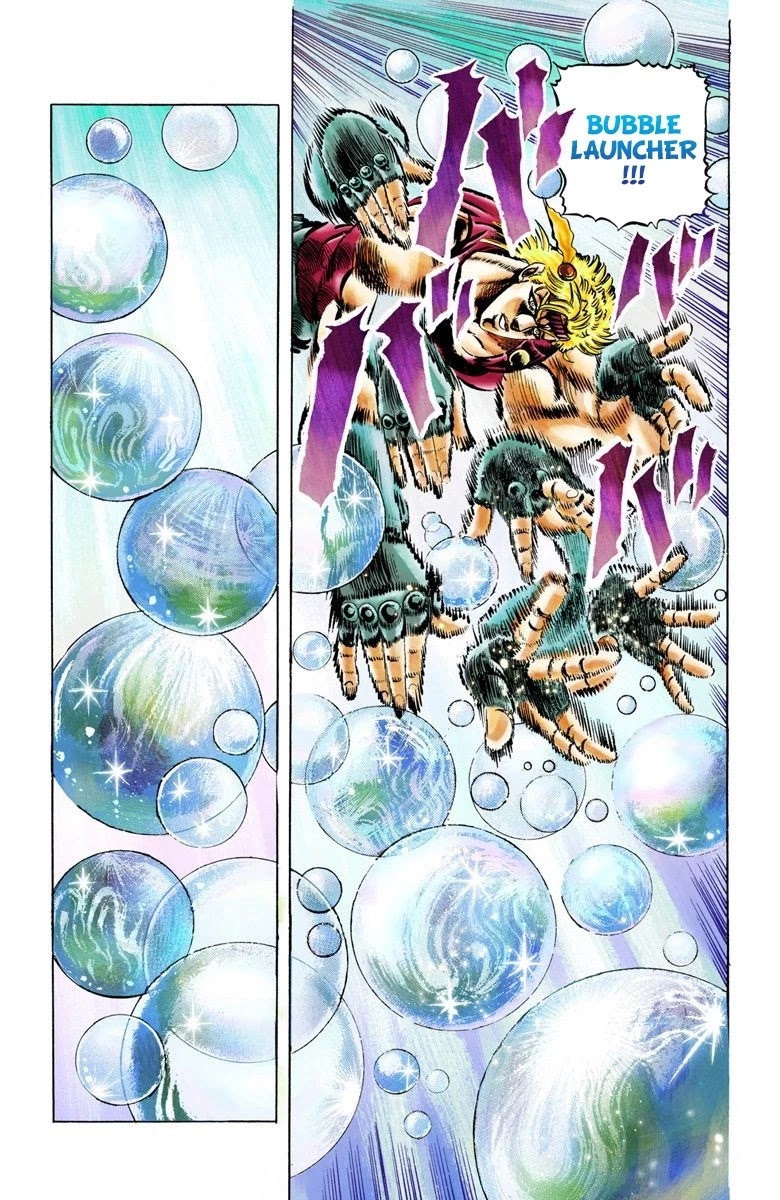 Page 10 of Chapter 22