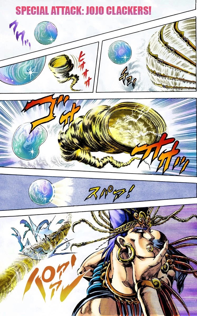 Page 1 of Chapter 23