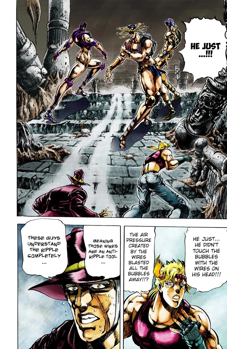 Page 2 of Chapter 23