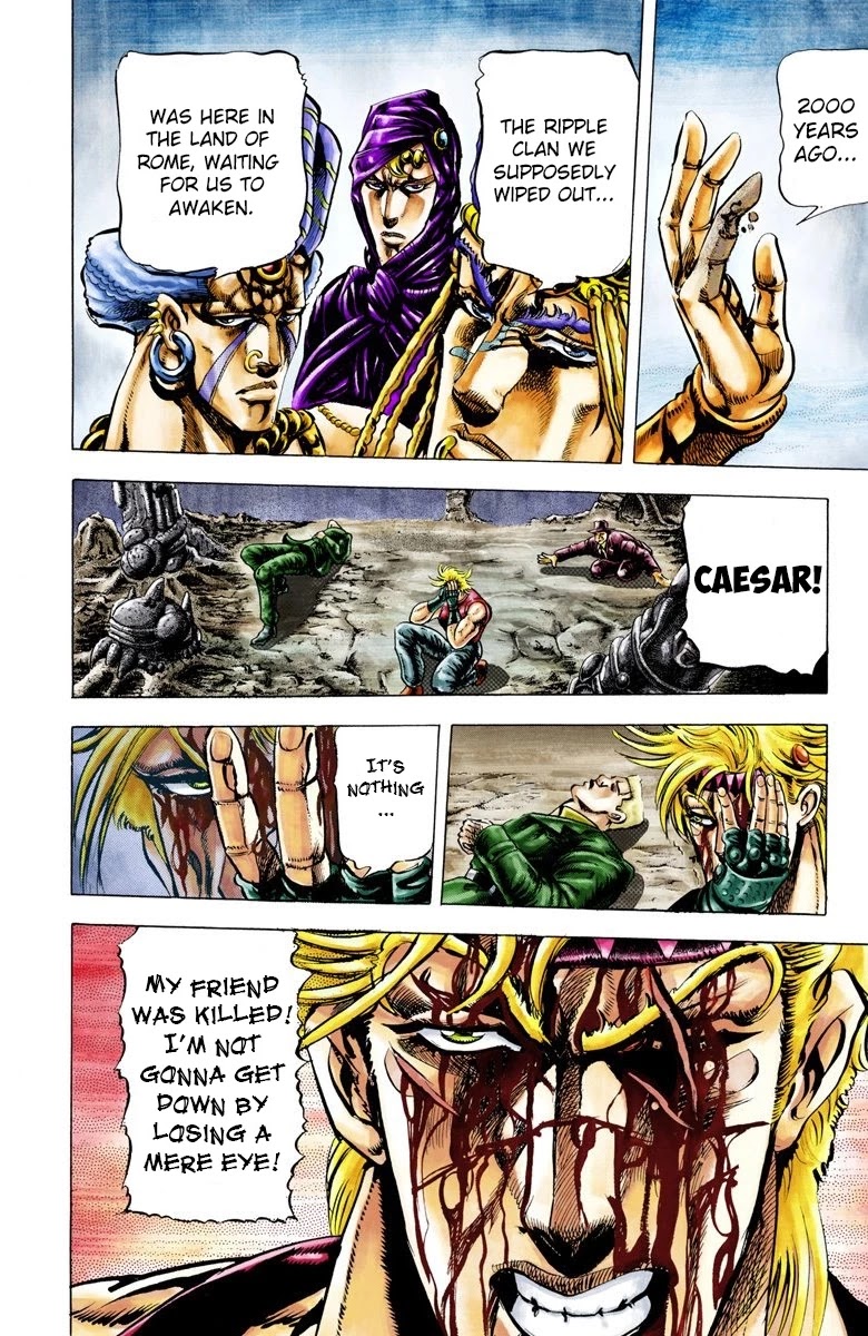 Page 8 of Chapter 23