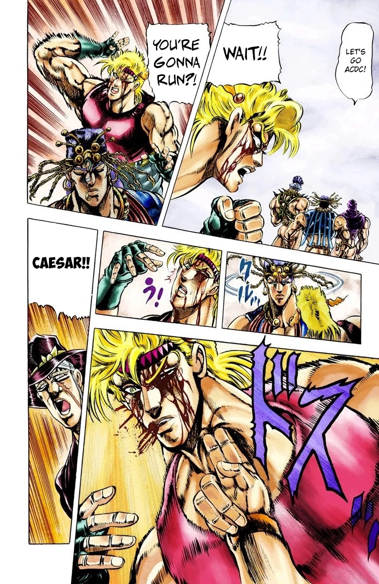 Page 10 of Chapter 23
